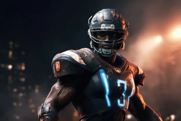 CBA直播体育直播